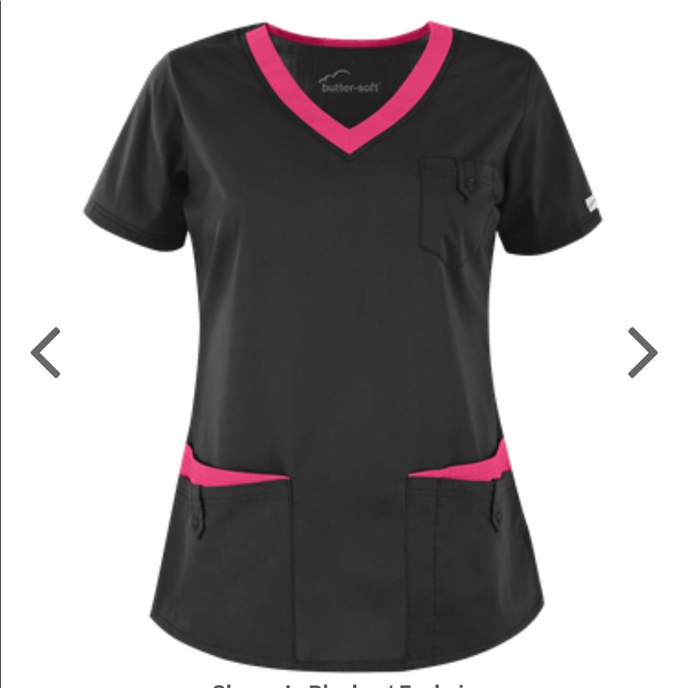 Buttersoft Xl scrub set
